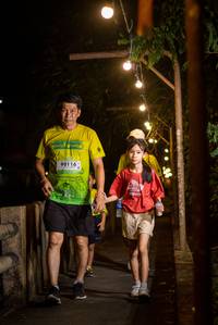 BIB: 91106
                            <button type="button" onclick="openModal(21807699)" class="btn btn-primary btn-sm float-right btn-popup" data-toggle="modal" data-target=".modal-high-quality">
                        <i class="fas fa-shopping-cart"></i> Add to Cart
                    </button>
                                            <button type="button" onclick="isThisMe(21807699, true)" class="btn btn-success btn-sm float-right btn-popup btn-isme hidden" data-toggle="tooltip" data-placement="bottom" title="นี่คือรูปของคุณใช่ไหม คลิกที่นี่เพื่อเอาเข้าอัลบั้ม">
                        <i class="fas fa-plus"></i> Add to album
                    </button>
                    <button type="button" onclick="isThisMe(21807699, false)" class="btn btn-warning btn-sm float-right btn-popup btn-isnotme hidden">
                        <i class="fas fa-ban"></i> Remove from album
                    </button>